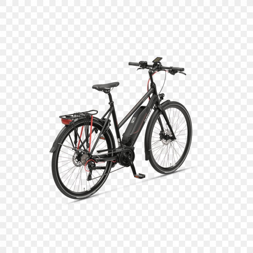 Batavus Zonar Herenfiets (2018) Bicycle Batavus Dames Dinsdag E-Go (2018) Batavus Razer Heren (2018), PNG, 1200x1200px, Batavus, Automotive Exterior, Bicycle, Bicycle Accessory, Bicycle Frame Download Free
