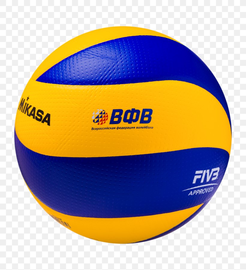 Beach Volleyball Mikasa Sports Mikasa MVA 200, PNG, 750x902px, Volleyball, Artikel, Ball, Beach Volleyball, Game Download Free