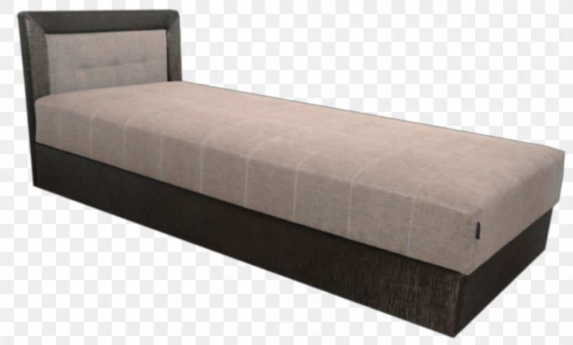 Bed Frame Couch Foot Rests Mattress, PNG, 1280x771px, Bed Frame, Bed, Couch, Foot Rests, Furniture Download Free