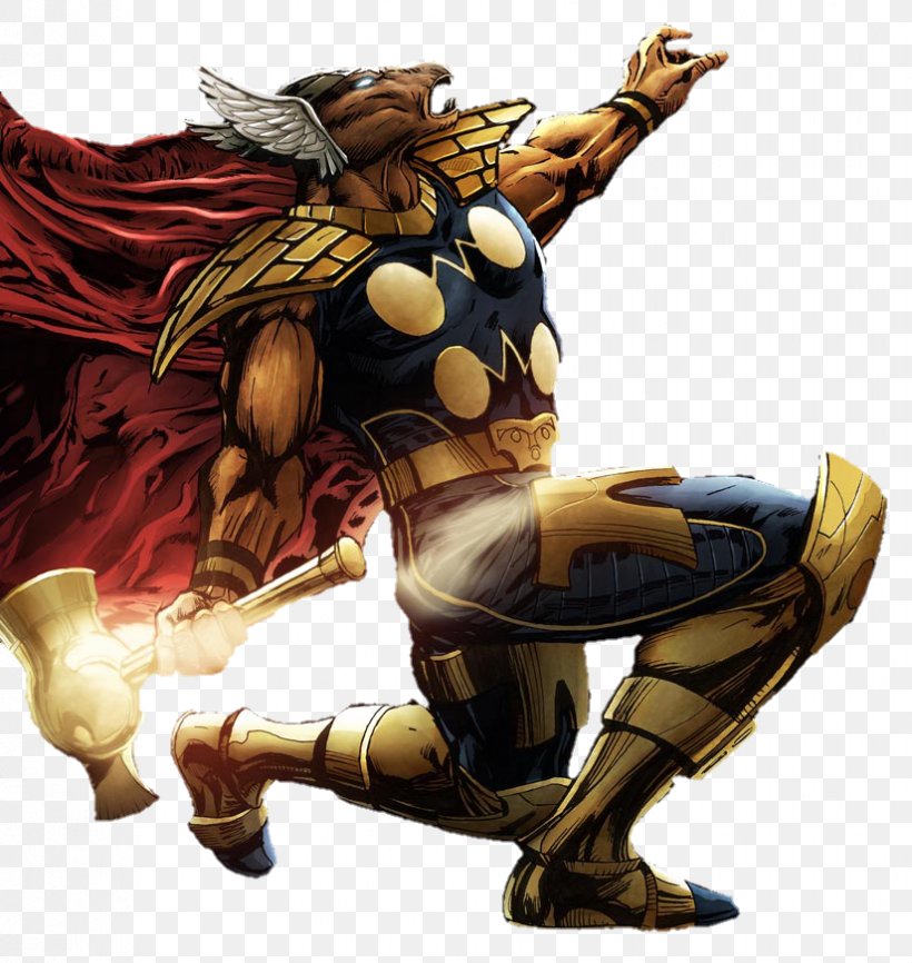 Beta Ray Bill: Godhunter Thor Ronan Thanos, PNG, 825x872px, Beta Ray Bill, Asgard, Comic Book, Comics, Fiction Download Free