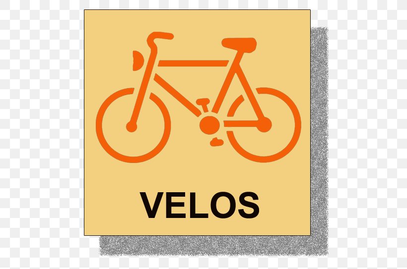 Bicycle Wschodni Szlak Rowerowy Green Velo Long-distance Cycling Route Logo, PNG, 591x543px, Bicycle, Area, Bicycle Parking, Bike Rental, Brand Download Free