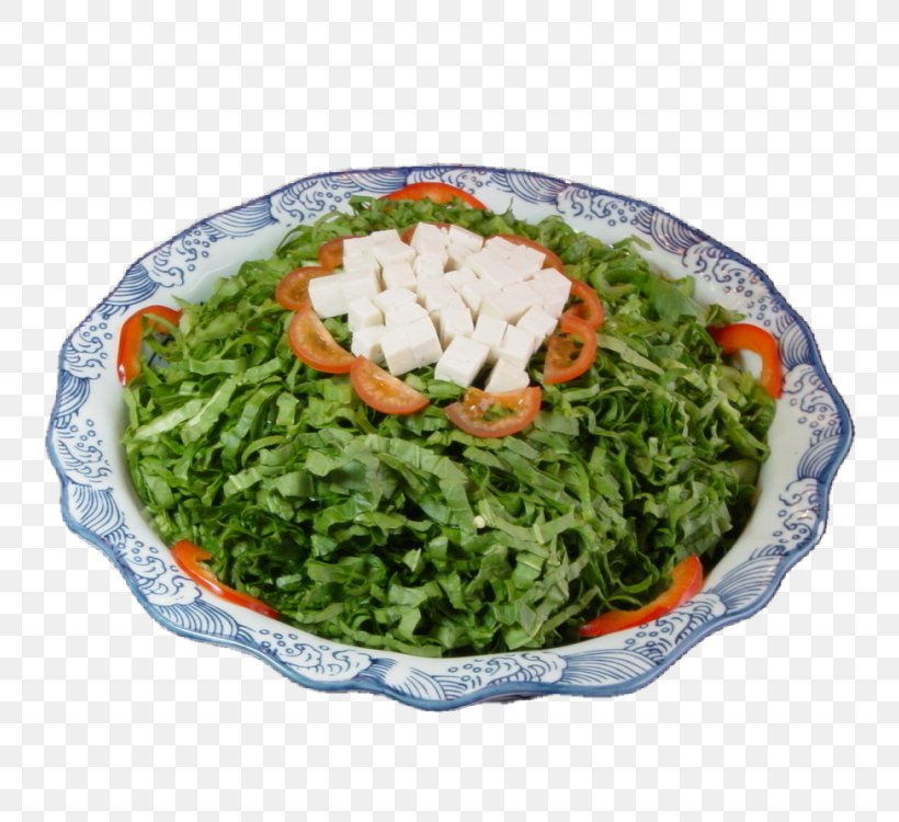 Caesar Salad Vegetarian Cuisine Asian Cuisine Leaf Vegetable Recipe, PNG, 750x750px, Caesar Salad, Asian Cuisine, Asian Food, Cuisine, Dish Download Free