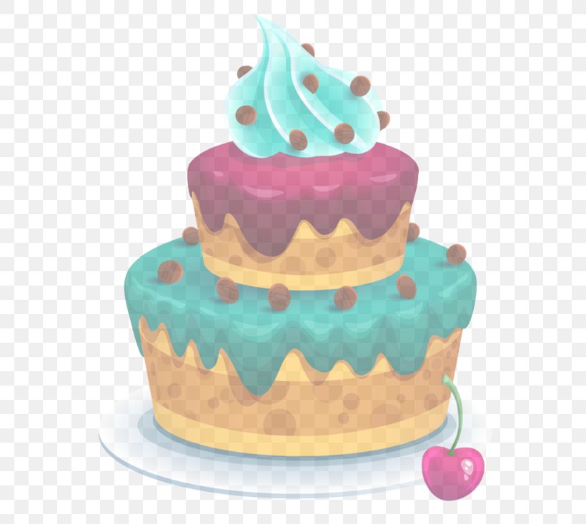 Cake Decorating Supply Cake Cake Decorating Icing Fondant, PNG, 600x734px, Cake Decorating Supply, Baked Goods, Baking Cup, Buttercream, Cake Download Free