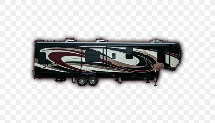 Car Fifth Wheel Coupling Campervans Heartland Recreational Vehicles Manufacturing, PNG, 852x489px, Car, Automotive Exterior, Campervans, Company, Cost Download Free