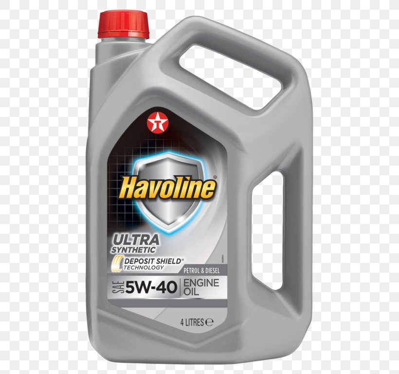 Car Motor Oil Havoline Synthetic Oil, PNG, 768x768px, Car, Automotive Fluid, Caltex, Diesel Engine, Diesel Fuel Download Free