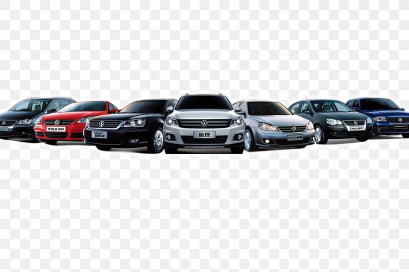 Car Rental Rhodes Vehicle, PNG, 1500x1000px, Car, Automotive Design, Automotive Exterior, Brand, Bumper Download Free