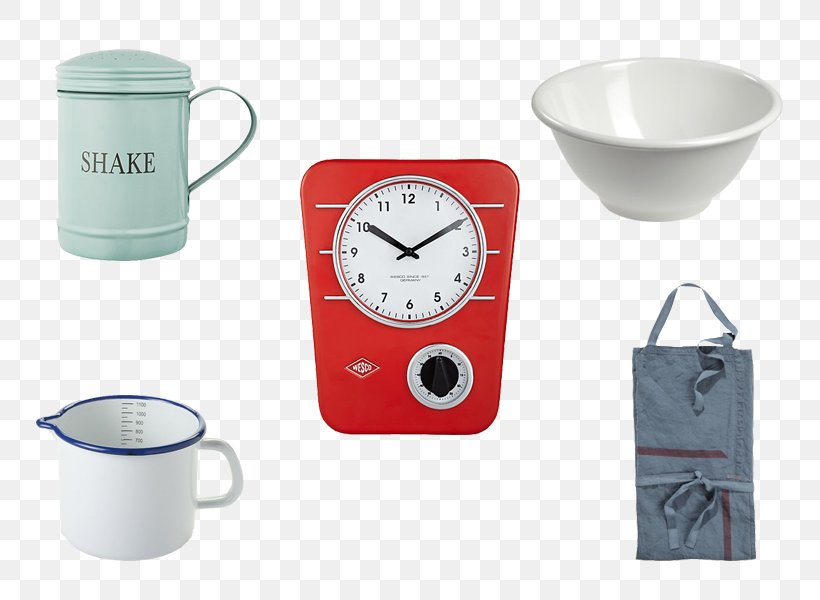 Coffee Cup Bread Measuring Scales WordPress.com, PNG, 800x600px, Coffee Cup, Baker, Bread, Campervan, Clock Download Free