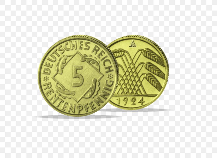 Coin Gold Silver Cash Money, PNG, 600x600px, Coin, Cash, Currency, Gold, Metal Download Free