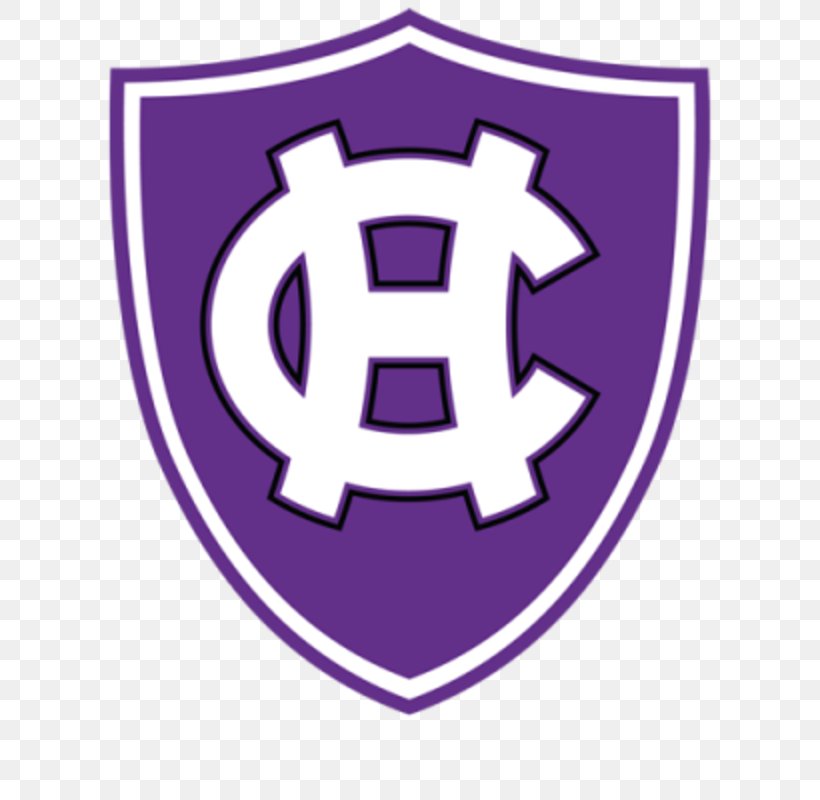 College Of The Holy Cross Holy Cross Crusaders Men's Basketball Holy Cross Crusaders Football Holy Cross Crusaders Baseball Holy Cross Crusaders Men's Ice Hockey, PNG, 800x800px, College Of The Holy Cross, Area, Brand, Coach, Crusades Download Free