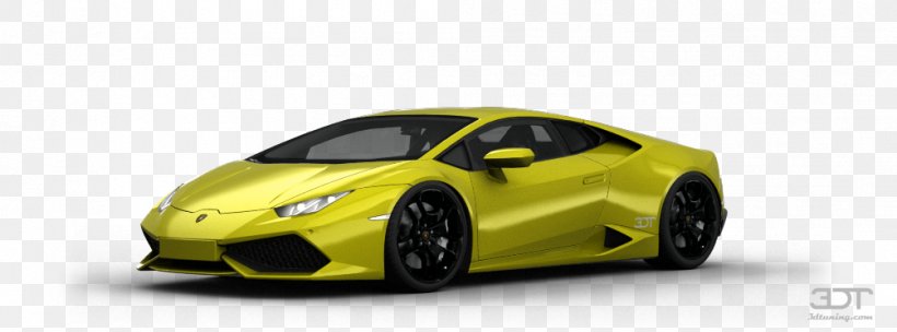 Compact Car Lamborghini Murciélago Automotive Design, PNG, 1004x373px, Car, Automotive Design, Automotive Exterior, Bumper, Compact Car Download Free