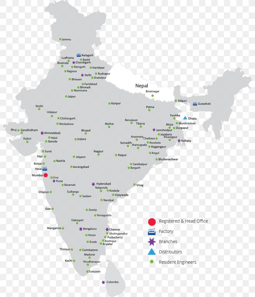 Control Print Limited Bangalore Control Print Ltd Company Map, PNG, 800x954px, Control Print Limited, Area, Bangalore, Company, Control Print Ltd Download Free