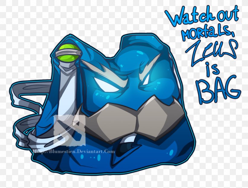 Dota 2 Lacrosse Protective Gear TeePublic Drow Art, PNG, 1024x779px, Dota 2, Action Toy Figures, Aqua, Art, Blue Download Free