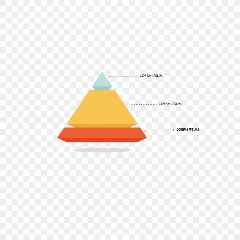 Download Pyramid Numerical Digit Font, PNG, 2362x2362px, Pyramid, Cone, Numerical Digit, Rectangle, Triangle Download Free