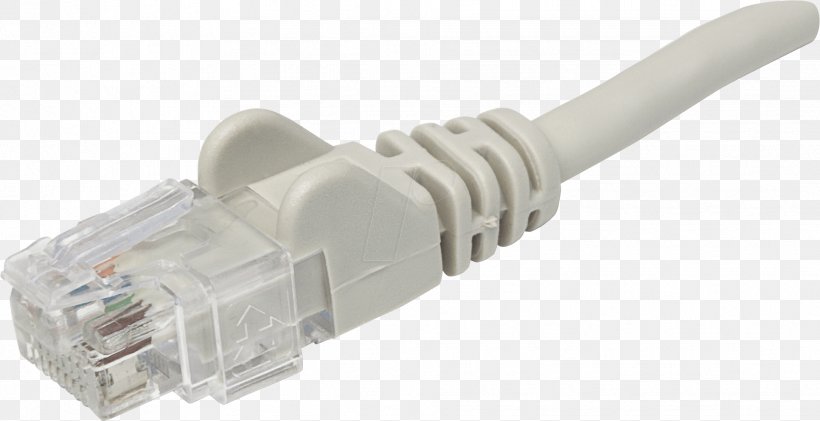 Electrical Connector Registered Jack Twisted Pair Network Cables 8P8C, PNG, 1932x992px, Electrical Connector, American Wire Gauge, Cable, Data Transfer Cable, Electrical Cable Download Free