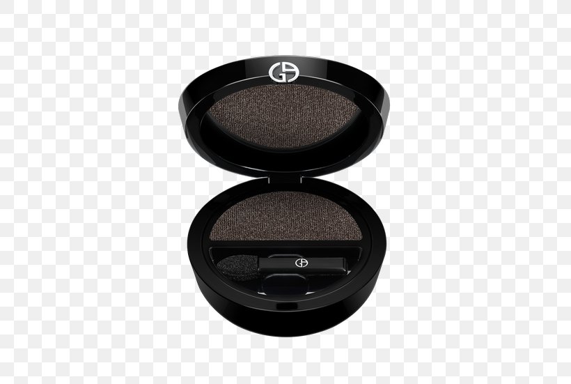 Eye Shadow Giorgio Armani Eyes To Kill Classic Mascara Cosmetics Eye Liner, PNG, 460x551px, Eye Shadow, Armani, Cosmetics, Eye, Eye Liner Download Free