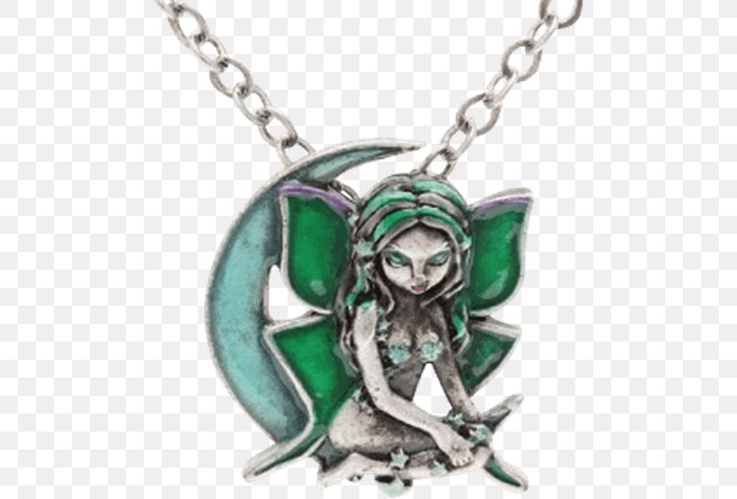 Fairy Strangeling: The Art Of Jasmine Becket-Griffith Locket Legend Jewellery, PNG, 555x555px, Fairy, Amy Brown, Birthstone, Body Jewellery, Body Jewelry Download Free