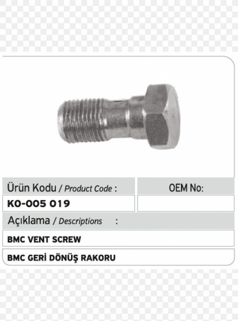Fastener Product Design Angle Tool Screw, PNG, 1335x1800px, Fastener, Hardware, Hardware Accessory, Iso Metric Screw Thread, Screw Download Free