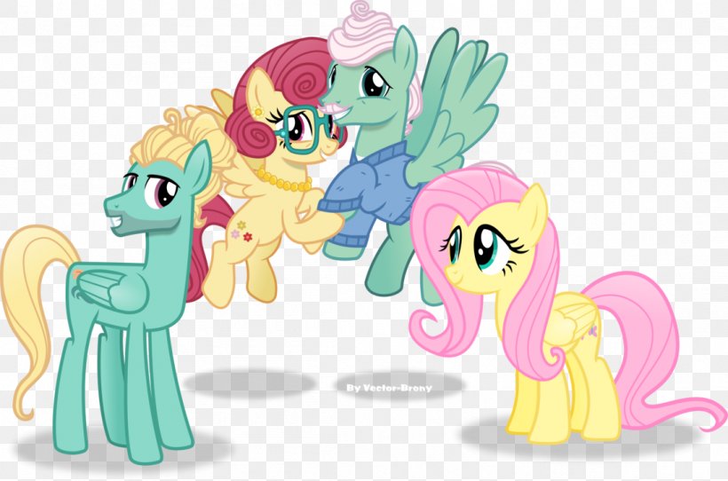 Fluttershy Pinkie Pie Twilight Sparkle Rarity My Little Pony: Friendship Is Magic Fandom, PNG, 1099x727px, Fluttershy, Animal Figure, Art, Cartoon, Deviantart Download Free