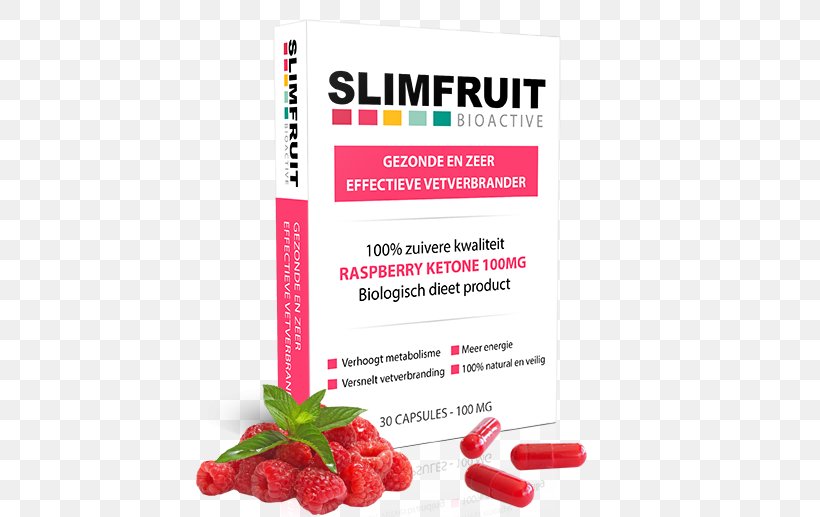 Fruit Raspberry Ketone Health Fat, PNG, 600x517px, Fruit, Buikvet, Combustion, Fat, Hap Download Free