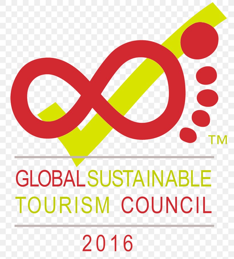 Global Sustainable Tourism Council Sustainability Ecotourism, PNG, 800x907px, Sustainable Tourism, Area, Brand, Certification, Cruise Ship Download Free