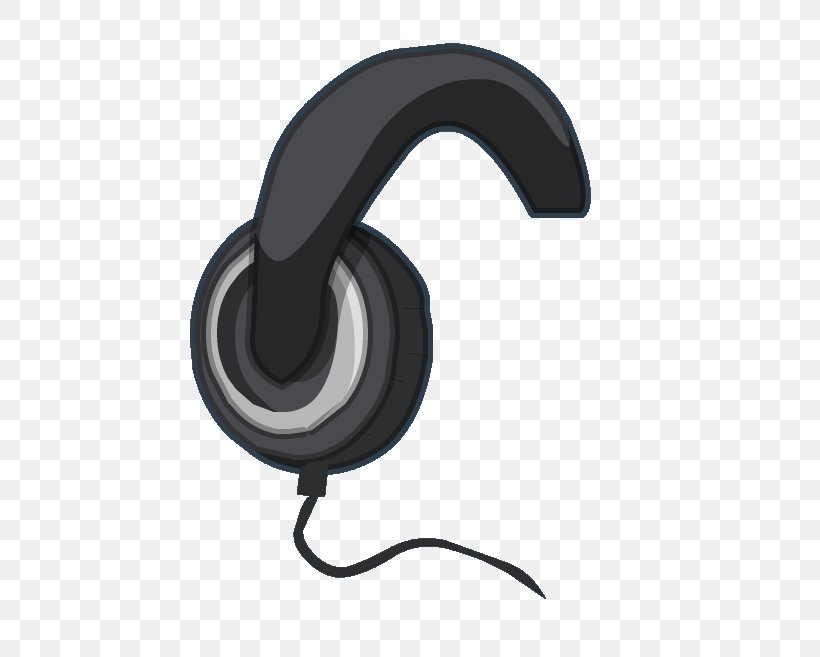 Headphones Image Clip Art Wiki, PNG, 474x657px, Headphones, Animation ...