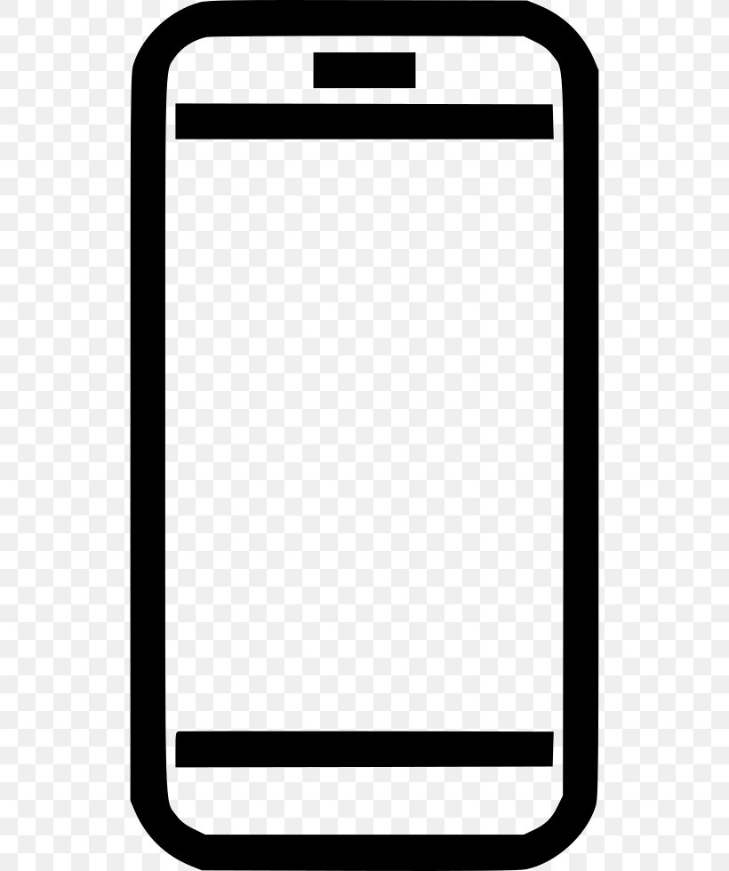 IPhone Smartphone Telephone, PNG, 528x980px, Iphone, Area, Black, Black And White, Handheld Devices Download Free