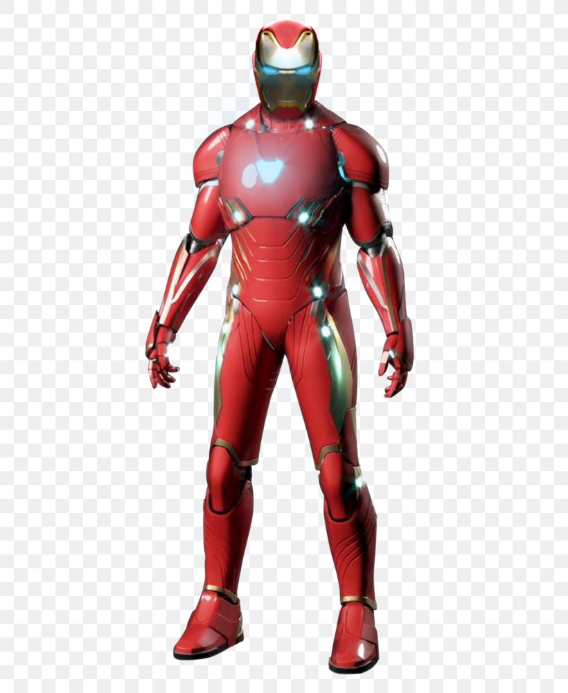 Iron Man's Armor Ultron Hulk Superhero, PNG, 800x1000px, Iron Man, Action Figure, Art, Comics, Costume Download Free