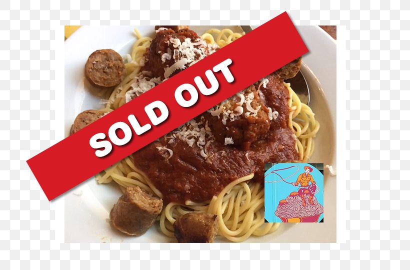 Italian Cuisine Harry's Spaghetti Western Restaurant Meatball Food, PNG, 720x540px, Italian Cuisine, Cuisine, Deadwood, Dish, European Cuisine Download Free