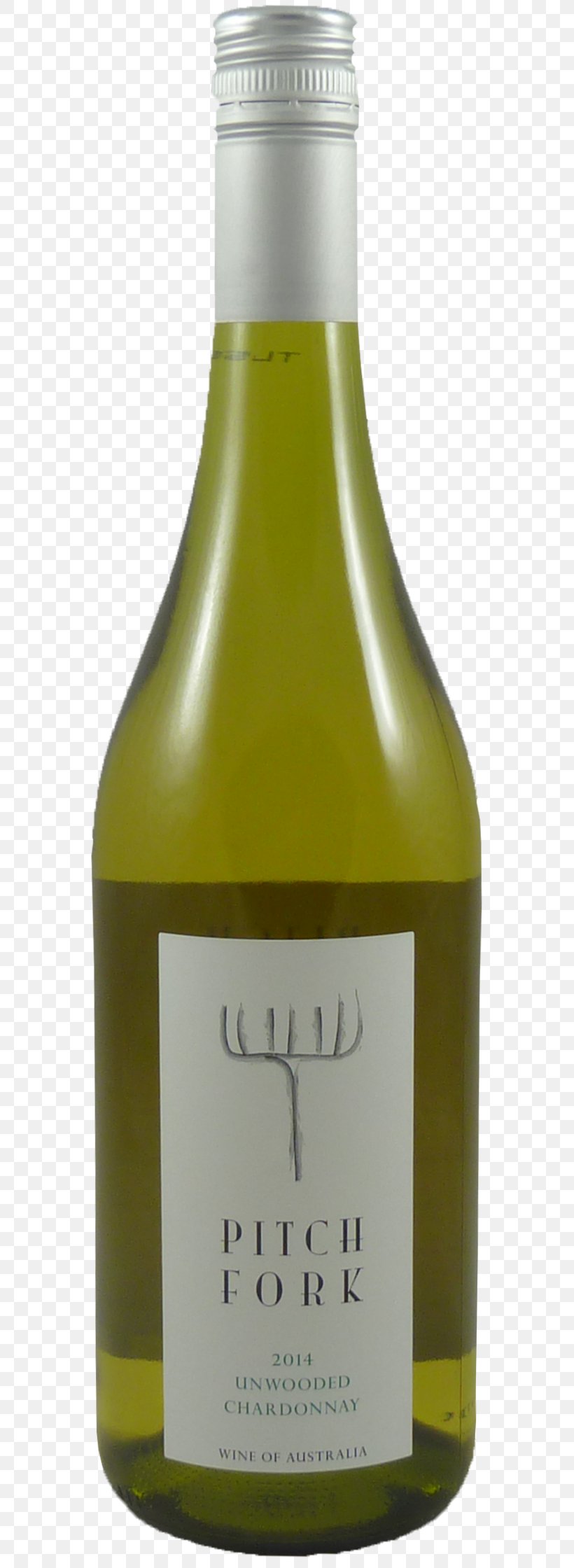 Liqueur White Wine Glass Bottle, PNG, 752x2240px, Liqueur, Alcoholic Beverage, Bottle, Distilled Beverage, Drink Download Free