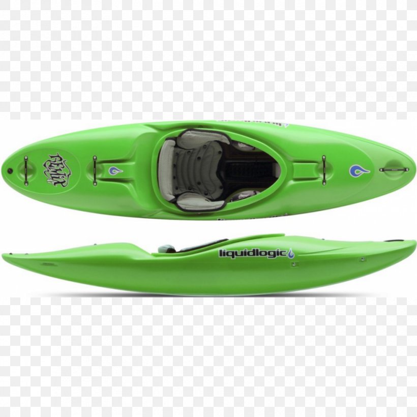 Liquidlogic Kayaks Boat Watercraft Canoe, PNG, 980x980px, Kayak, Boat, Boof, Canoe, Canoeing And Kayaking Download Free