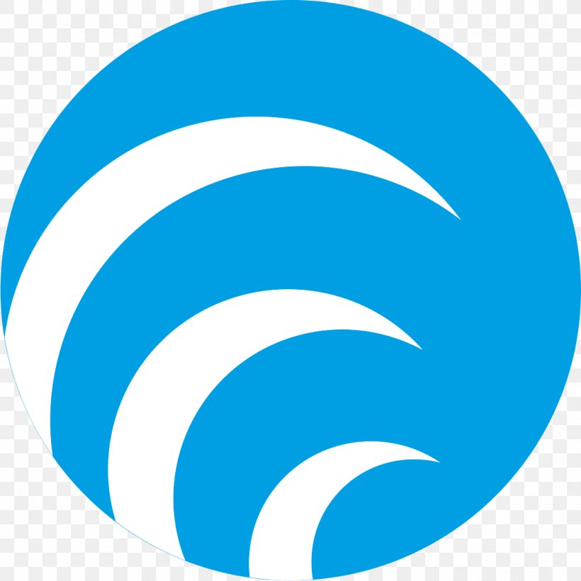 Logo Circle Point Font, PNG, 1081x1081px, Logo, Aqua, Area, Azure, Blue Download Free