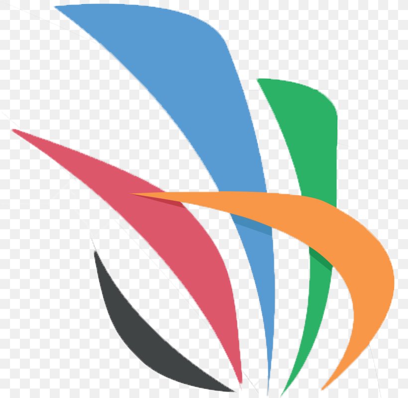 Lomba Kompetensi Siswa Vocational School Malang Regency Logo, PNG, 813x799px, 2015, Lomba Kompetensi Siswa, Brand, Elementary School, Flower Download Free