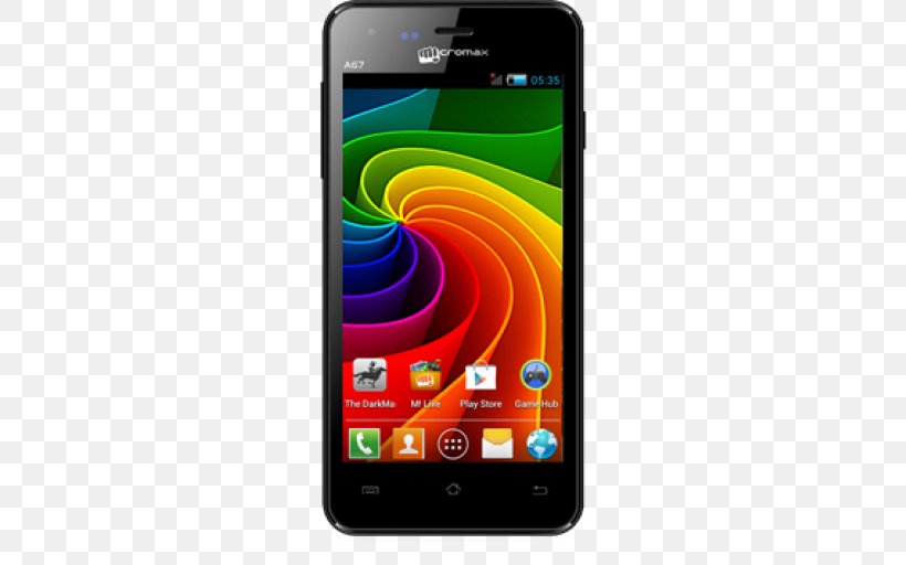 Micromax Informatics Micromax Bolt Supreme 4 Lava A67 Smartphone Micromax Canvas 2, PNG, 512x512px, Micromax Informatics, Cellular Network, Communication Device, Electronic Device, Feature Phone Download Free