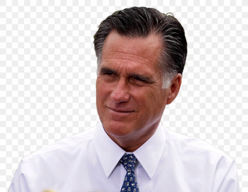 Mitt Romney Republican Party Politician Politics, PNG, 900x697px, Mitt Romney, Art, Barack Obama, Businessperson, Chin Download Free