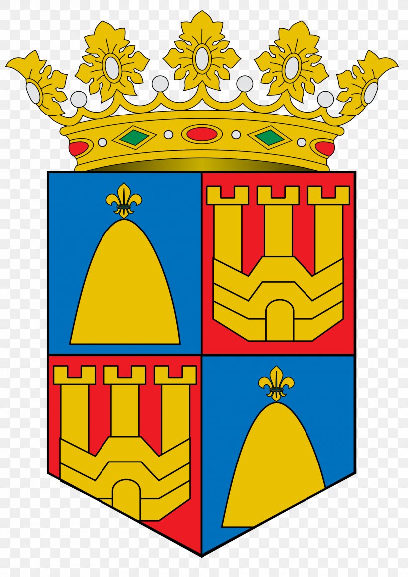 Monzón Naval Lupiñén-Ortilla Novales Loscorrales, PNG, 1920x2715px, Naval, Aragon, Area, City, Province Of Huesca Download Free