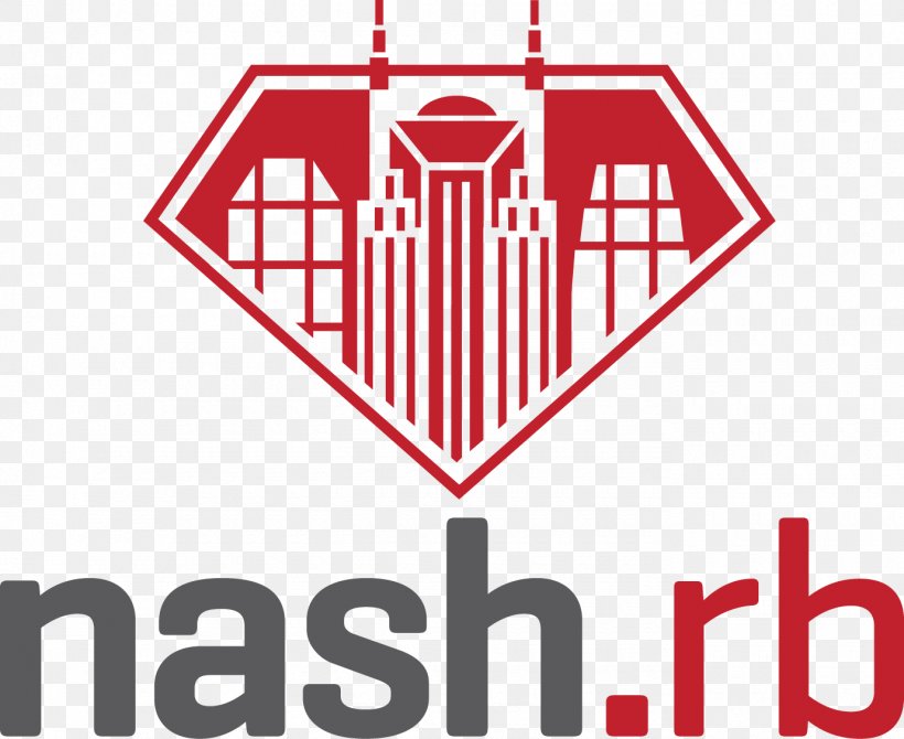 Nashville Logo Brand, PNG, 1380x1129px, Nashville, Area, Brand, Computer Programming, Logo Download Free