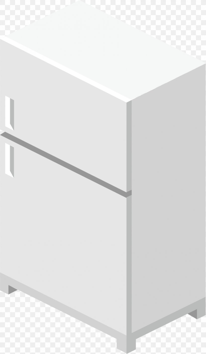 Nightstand Drawer Refrigerator, PNG, 895x1535px, Nightstand, Artworks, Camera, Chest Of Drawers, Consumer Electronics Download Free