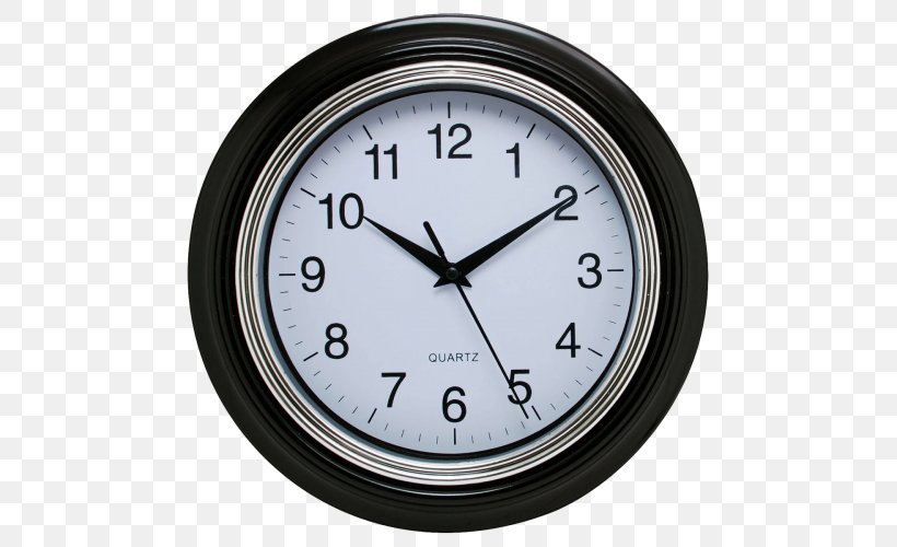Pendulum Clock Digital Clock Decorative Arts Living Room, PNG, 500x500px, Clock, Antique, Decorative Arts, Digital Clock, Home Accessories Download Free