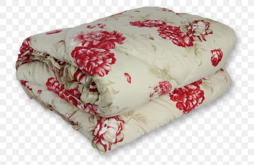 Pillow Duvet Microfiber Bedding Blanket, PNG, 798x532px, Pillow, Bed, Bedding, Blanket, Carpet Download Free