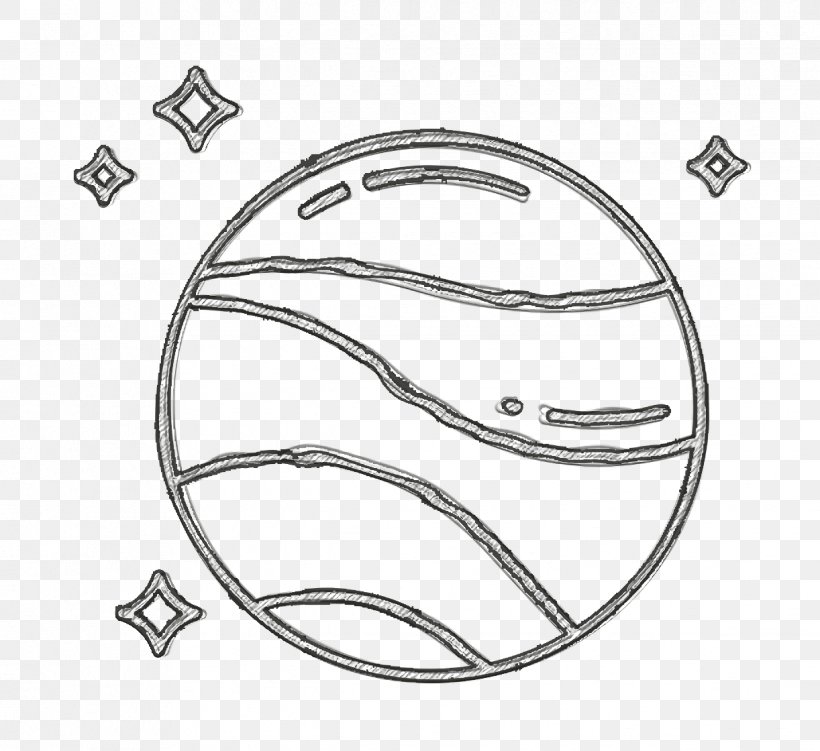 Planet Icon, PNG, 1222x1120px, Astronomy Icon, Artikel, Auto Part, Automotive Window Part, Drawing Download Free
