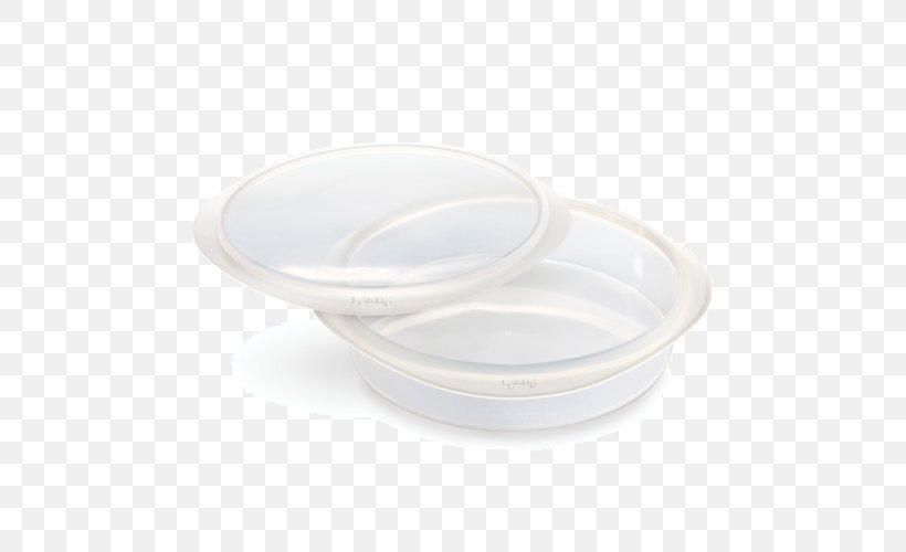 Plastic Platter, PNG, 500x500px, Plastic, Dishware, Platter, Tableware Download Free