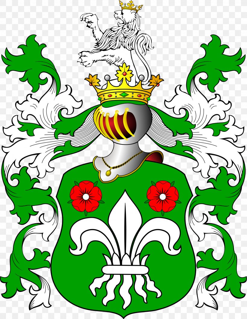 Poland Polish Heraldry Coat Of Arms Herb Szlachecki Roll Of Arms, PNG, 1920x2483px, Poland, Artwork, Coat Of Arms, Coat Of Arms Of Poland, Crest Download Free