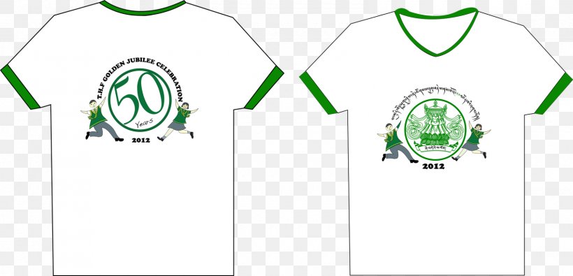 Printed T-shirt Hoodie, PNG, 1600x771px, Tshirt, Area, Brand, Clothing, Diagram Download Free