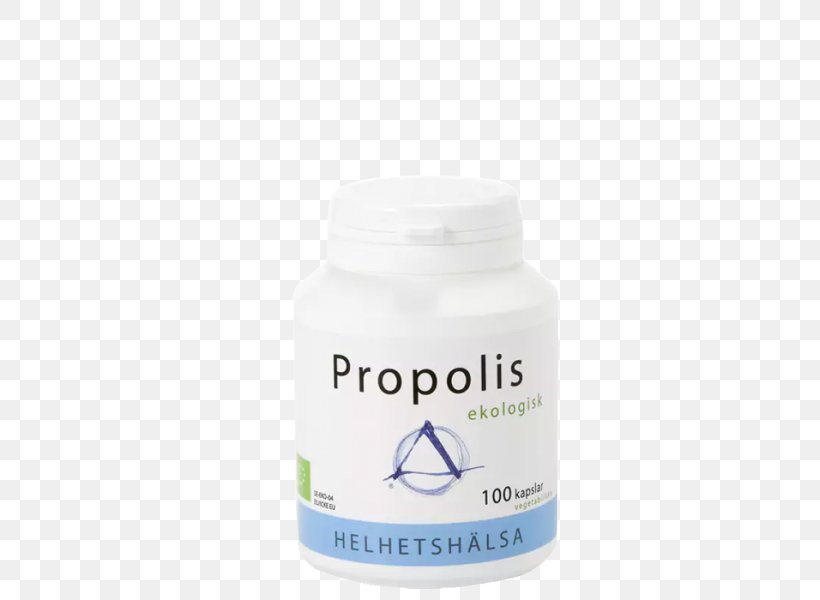 Propolis Capsule Dietary Supplement B Vitamins Tablet, PNG, 600x600px, Propolis, B Vitamins, Capsule, Dietary Supplement, Food Download Free