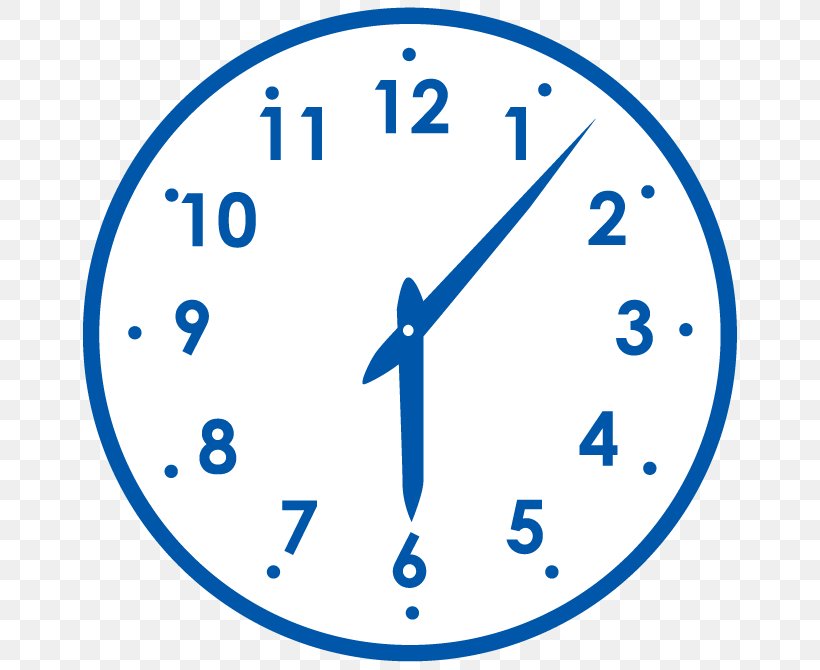 Quartz Clock Pendulum Clock Clock Face Wall Decal, PNG, 698x670px, Clock, Alarm Clocks, Area, Atomic Clock, Blue Download Free