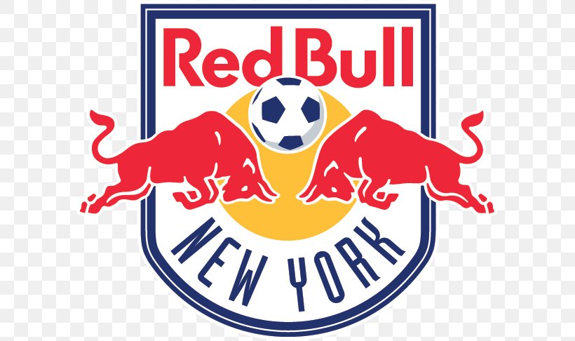 Red Bull Arena New York Red Bulls U-23 Football New York City FC, PNG, 601x486px, Red Bull Arena, Area, Artwork, Ball, Brand Download Free