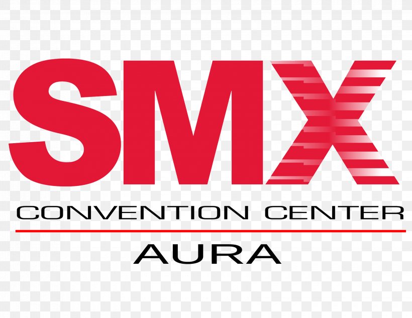 SMX Convention Center Bacolod Logo Brand Product, PNG, 3300x2550px, Watercolor, Cartoon, Flower, Frame, Heart Download Free