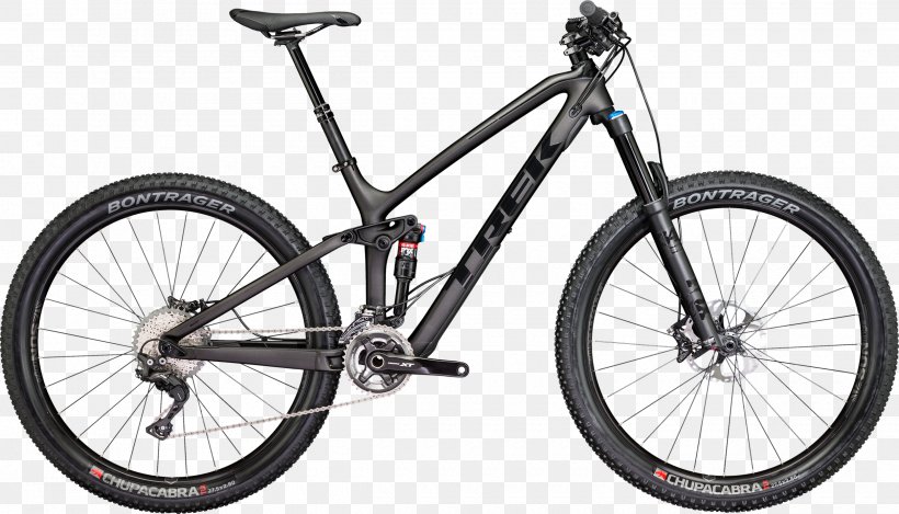 Specialized Stumpjumper Mountain Bike Rocky Mountain Bicycles Trek Bicycle Corporation, PNG, 2500x1431px, Specialized Stumpjumper, Automotive Tire, Bicycle, Bicycle Drivetrain Part, Bicycle Fork Download Free