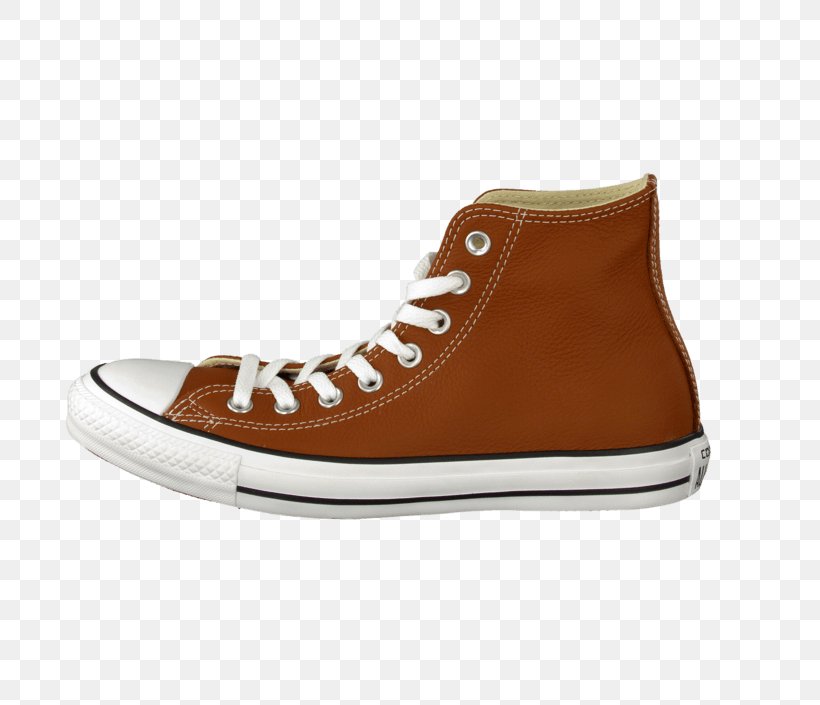 Sports Shoes Chuck Taylor All-Stars Converse Chuck Taylor All Star Hi M3310C, PNG, 705x705px, Sports Shoes, Brand, Brown, Chuck Taylor, Chuck Taylor Allstars Download Free