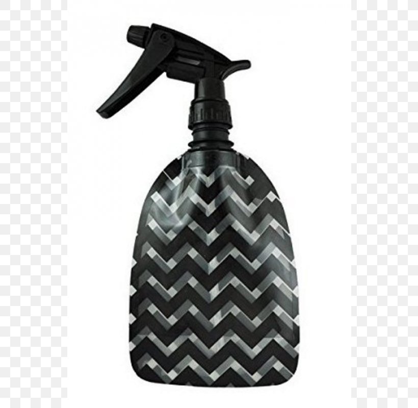 Spray Bottle Chevron Corporation Aerosol Spray, PNG, 800x800px, Bottle, Aerosol Spray, Brush, Chevron Corporation, Ounce Download Free